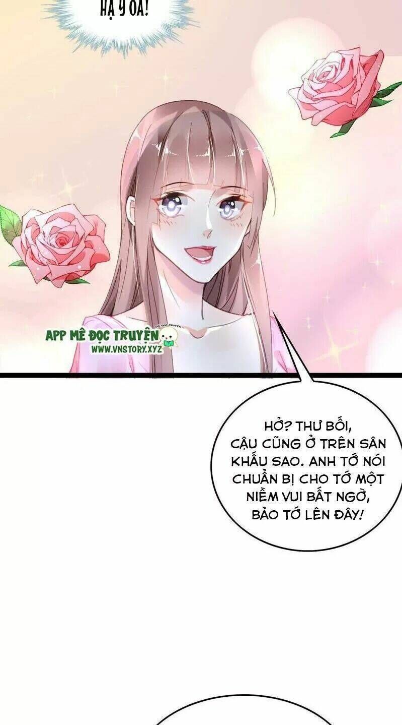 mưu ái thành nghiện chapter 6 - Trang 2