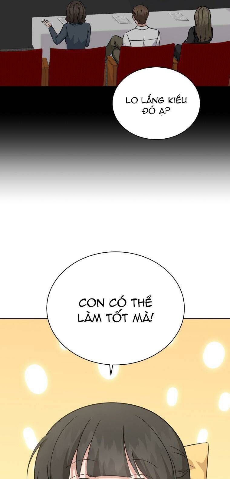 con gái tôi là một thiên tài âm nhạc chapter 61 - Next chapter 62