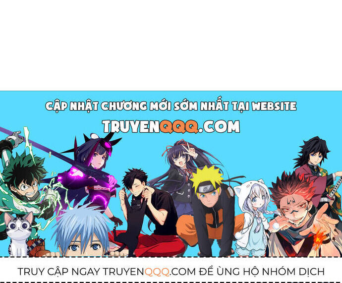 Level Up Chỉ Bằng Cách Ăn Cơm Chapter 121 - Next Chapter 122