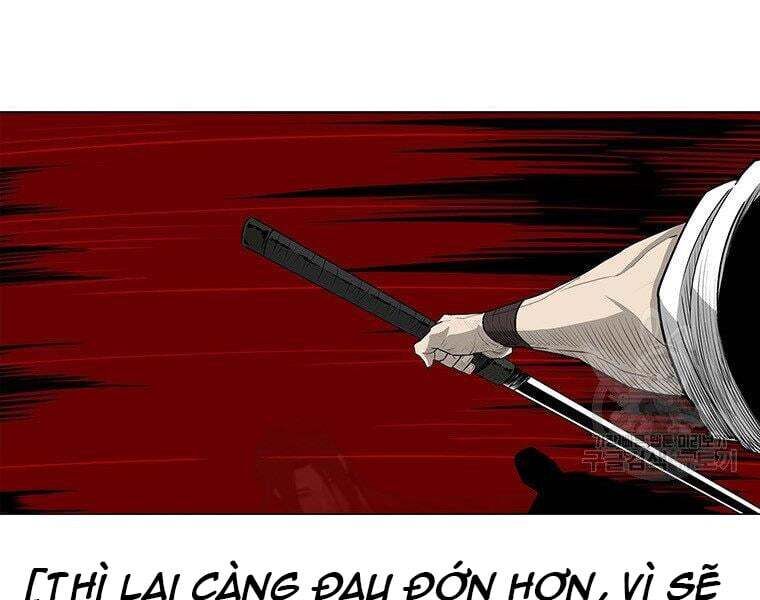 bắc kiếm giang hồ Chapter 1301 - Next 