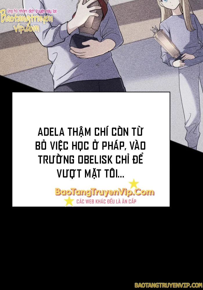 Đại Pháp Sư Thần Thoại Tái Lâm Chapter 9 - Trang 2