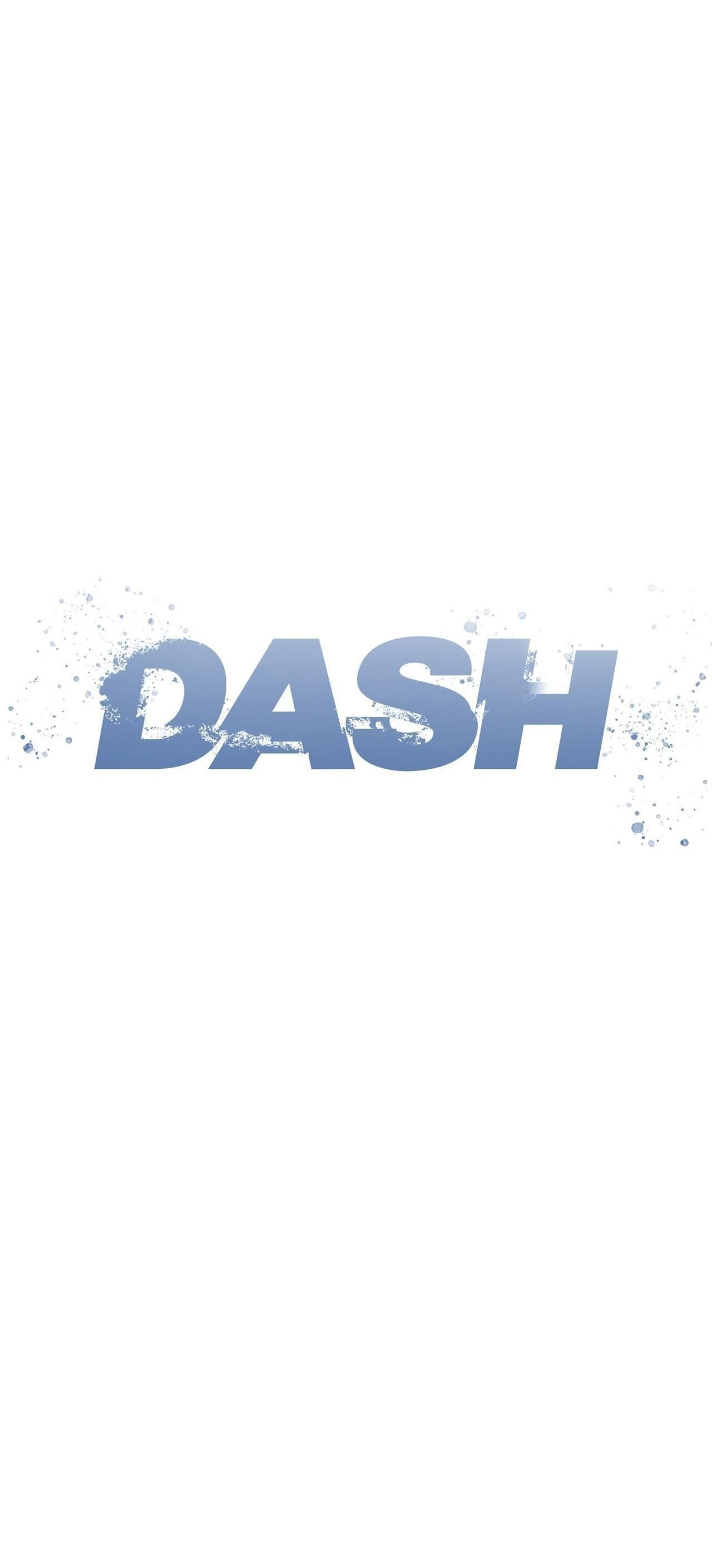 (ABO) DASH Chapter 9 - Next Chapter 10