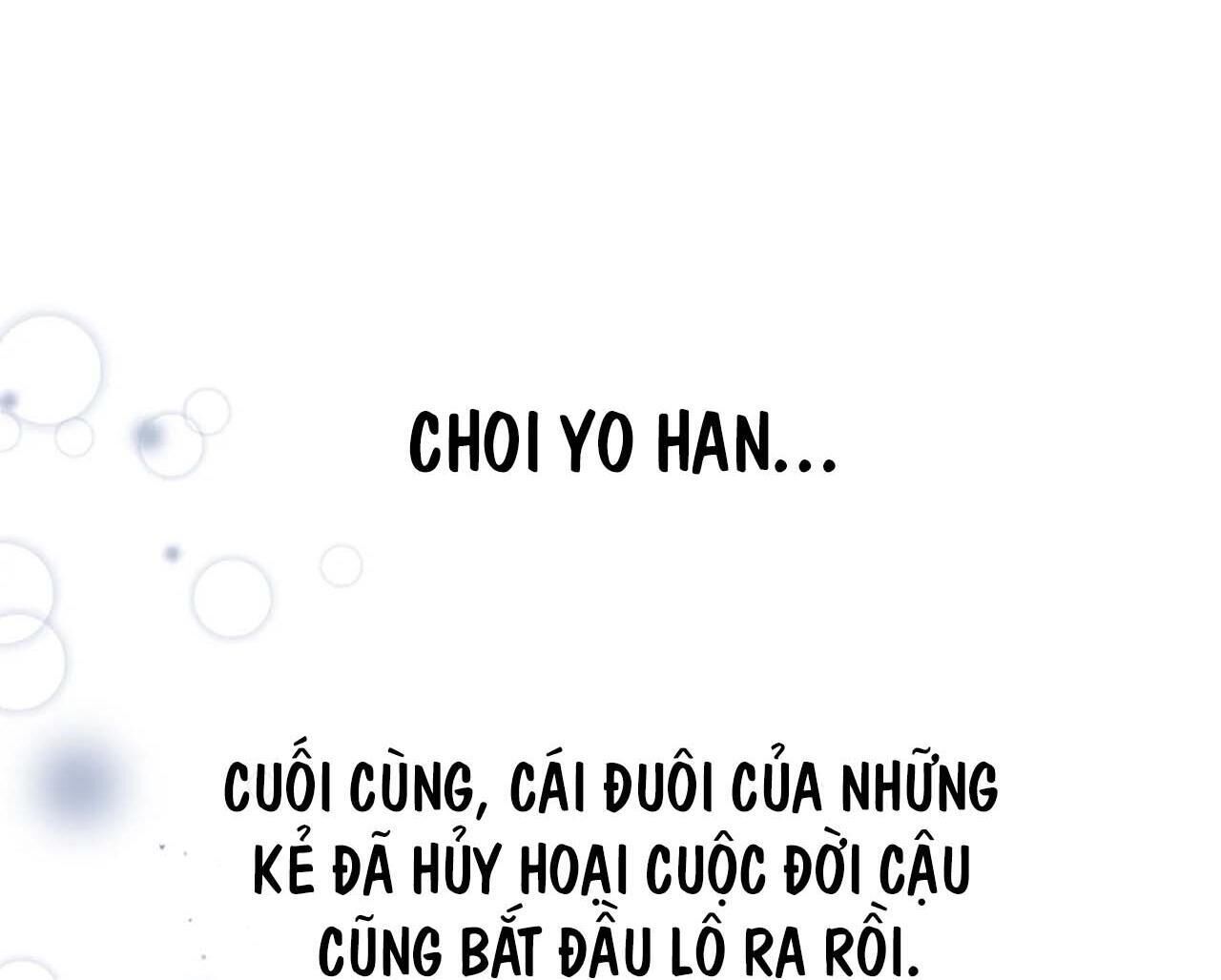 (END) LÝ DO BỊ LOẠI Chapter 7 - Next Chapter 8