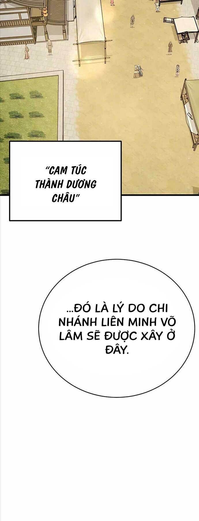 thiên hạ đệ nhất đại sư huynh chapter 54 - Next chương 55