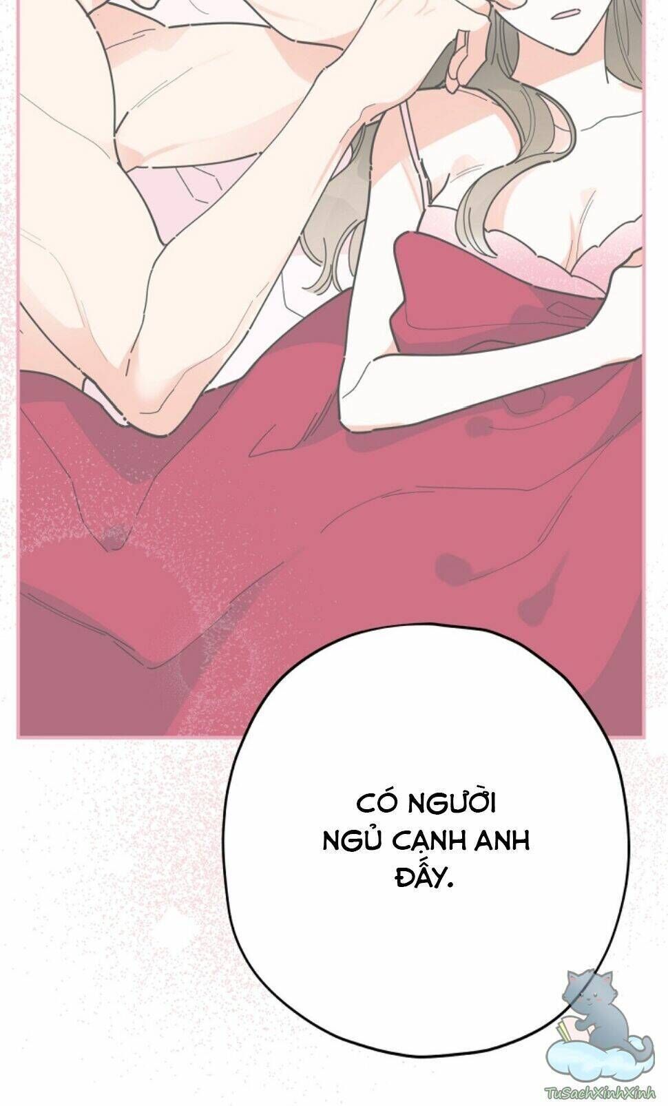 người hùng của ác nữ chapter 86 - Trang 2