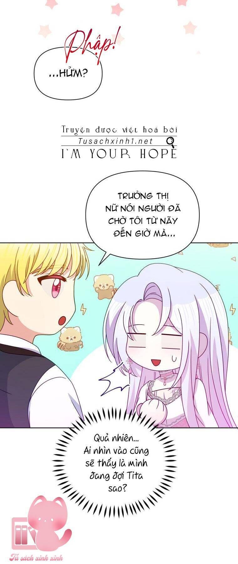 bl ngắn chịch hỏny Chapter 87 - Trang 2