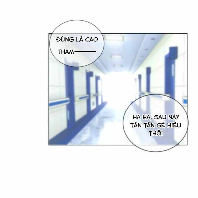 Chào Buổi Sáng, Hướng Dương Chapter 36 - Next Chapter 37