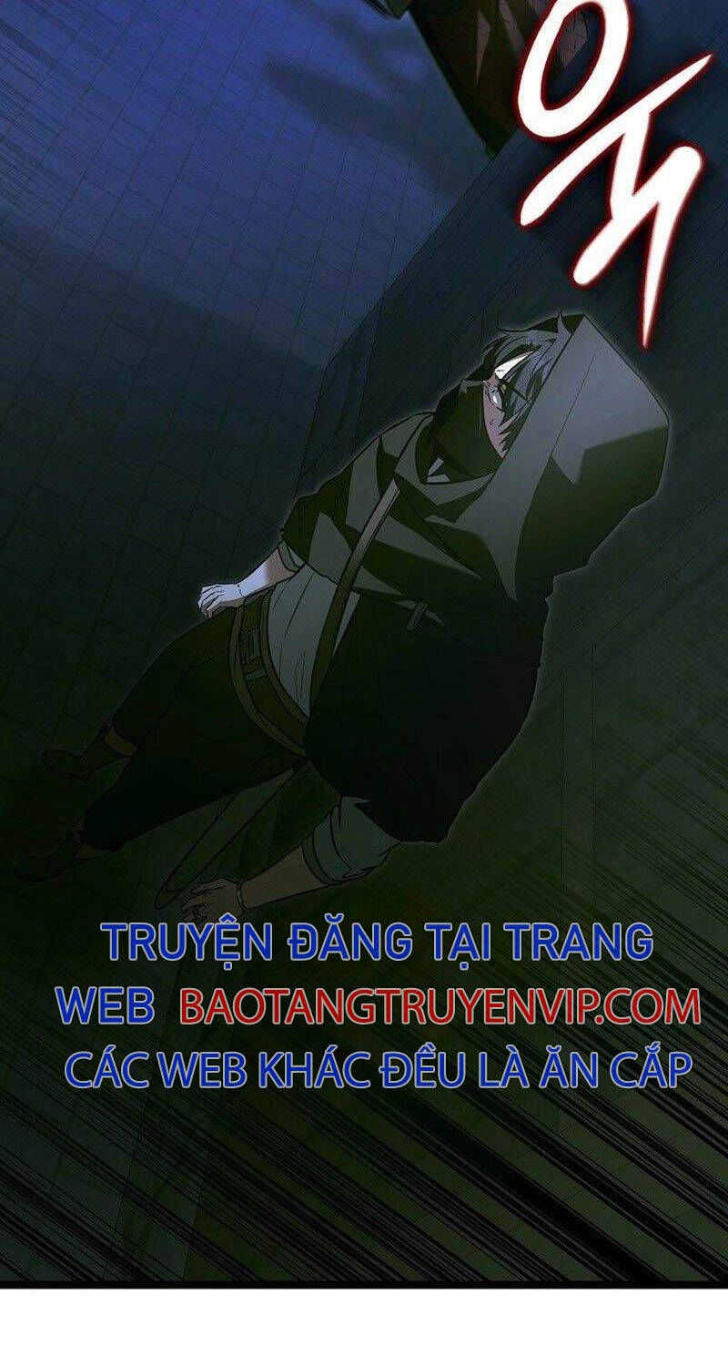 tuyệt thế anh hùng Chapter 27 - Next 