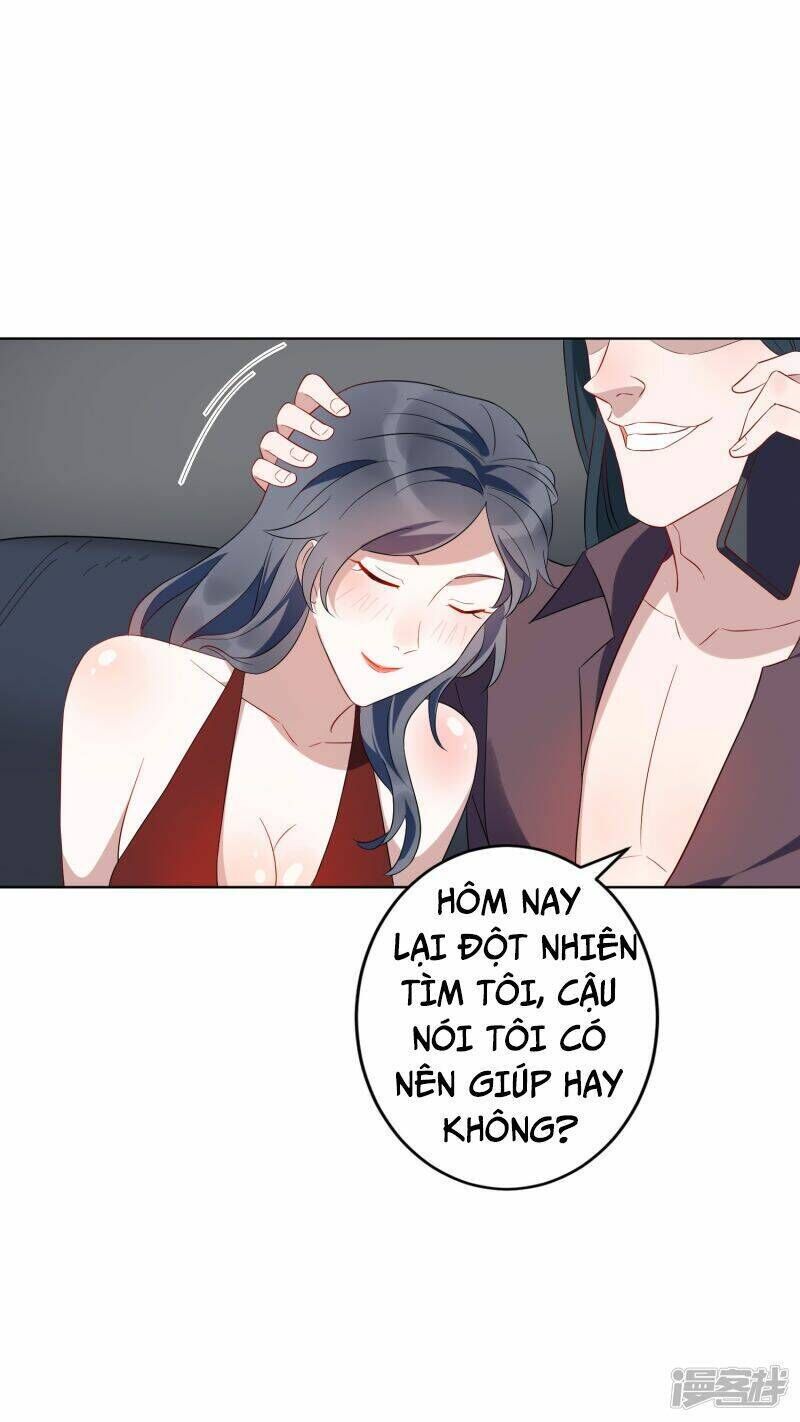 Ma Lạt Nữ Lão Bản Chapter 24 - Next Chapter 25