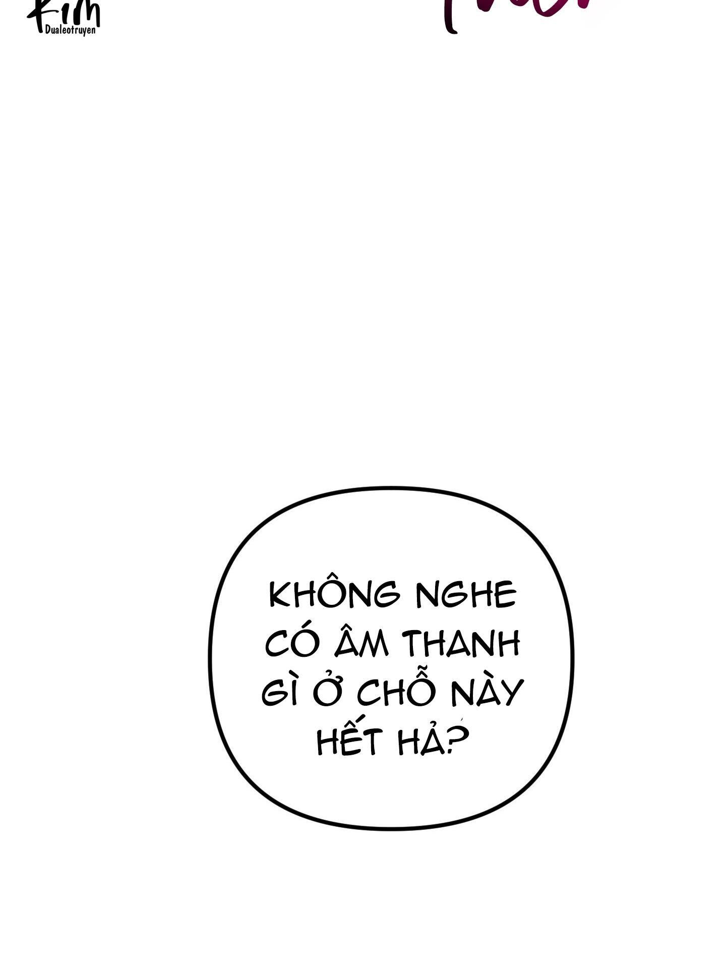 nghiện sex Chapter 15.5 fanfiction 5 - Trang 1