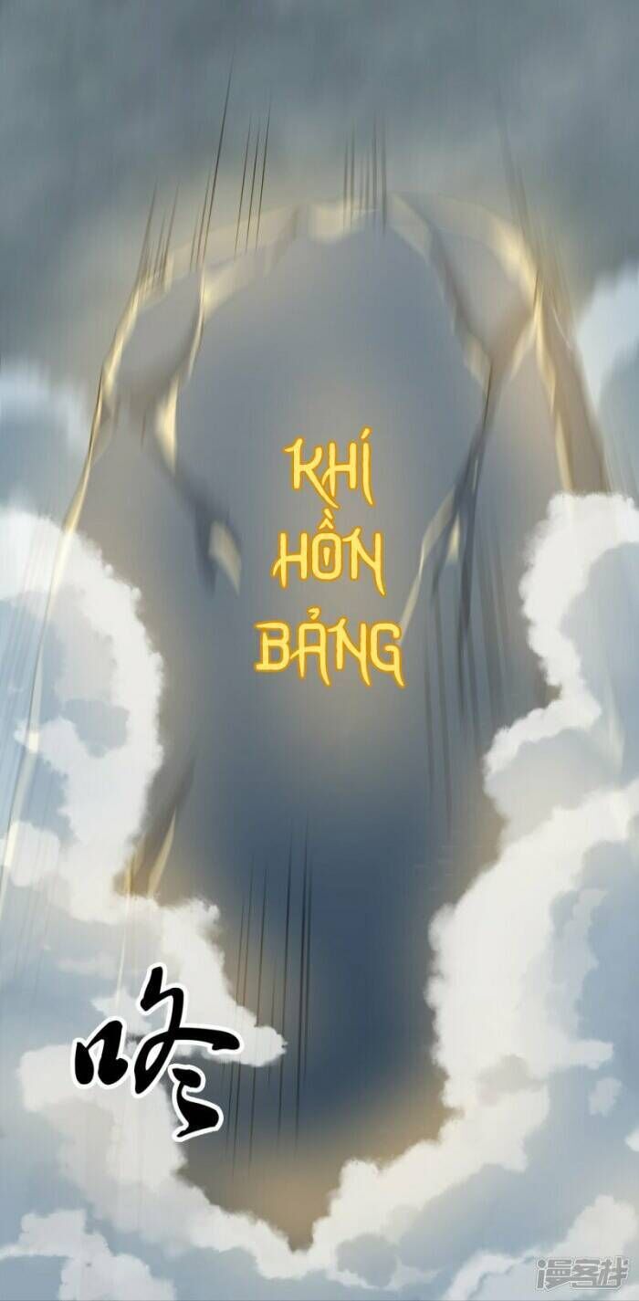 tu la kiếm tôn chapter 374 - Next chapter 375