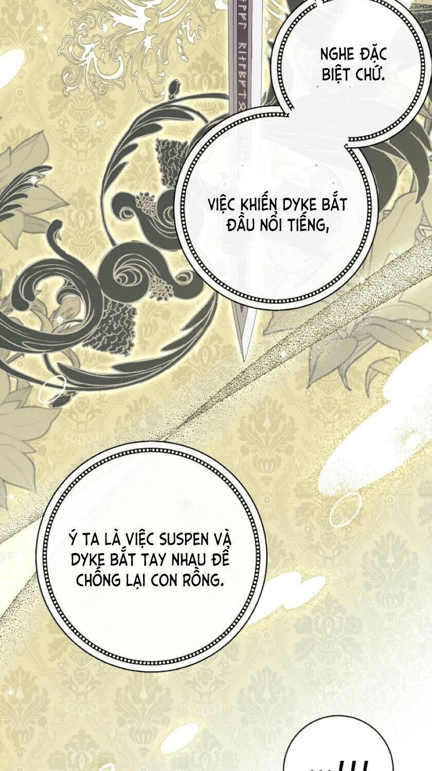 tôi đã thuần hóa hầu tước ác ma chapter 52 - Next chapter 53