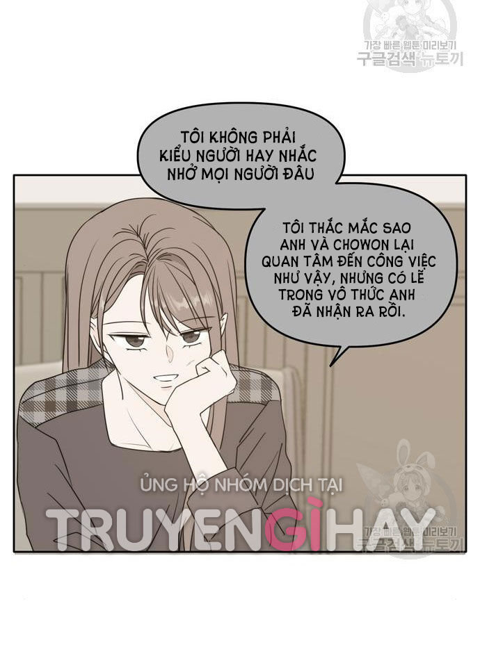 Hẹn Gặp Anh Ở Kiếp Thứ 19 Chap End - Next Chap 1.2