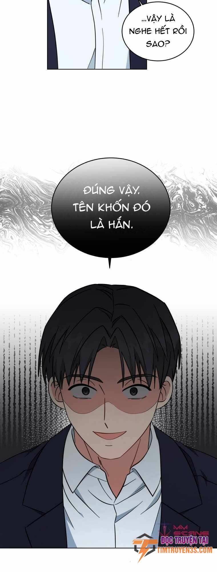 con gái tôi là một thiên tài âm nhạc chapter 58 - Next Chapter 58.1