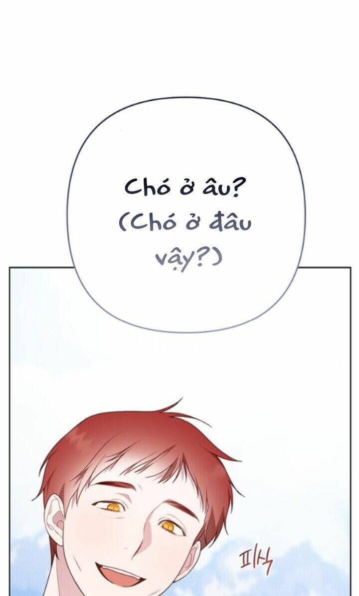 bạo chúa bé con chương 30.2 - Next Chap 31