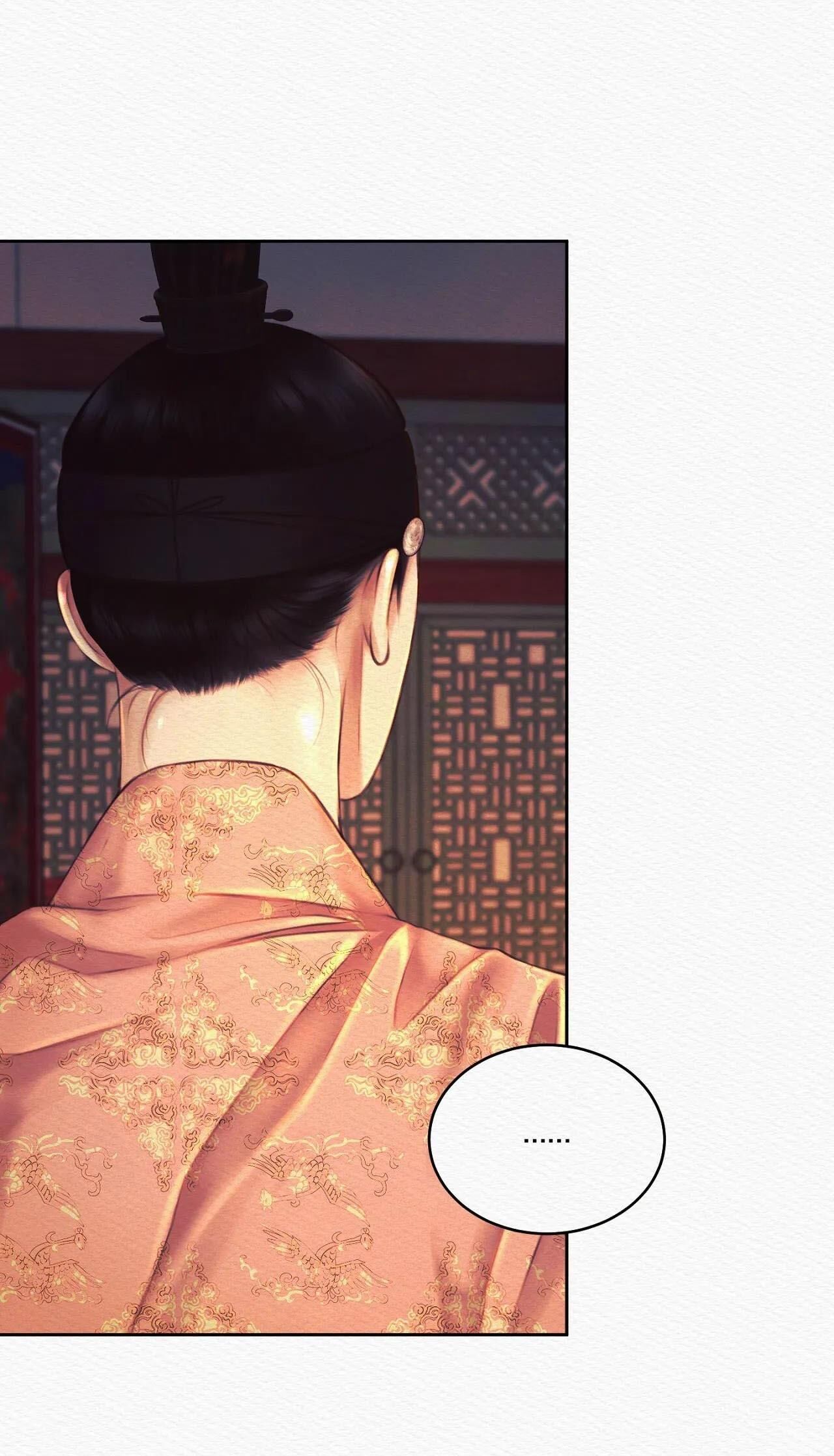 (CBunu) Củy Dạ Khút Chapter 25 H+ - Trang 1