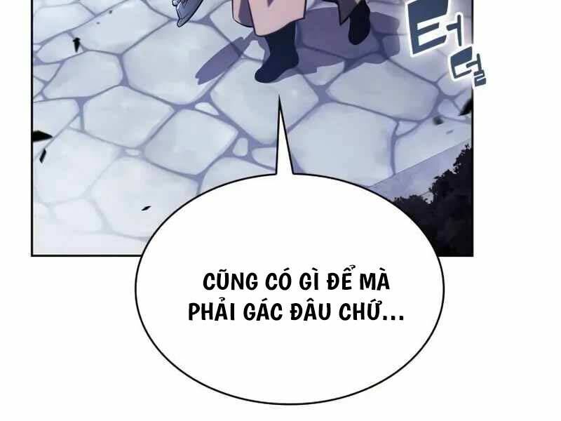 người chơi mới solo cấp cao nhất chapter 139 - Trang 1