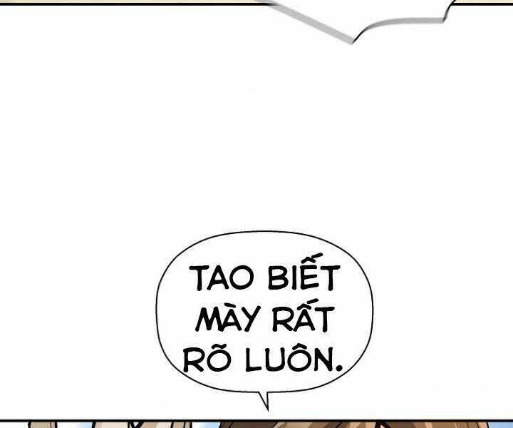 sự trở lại của huyền thoại chapter 36 - Next chapter 37