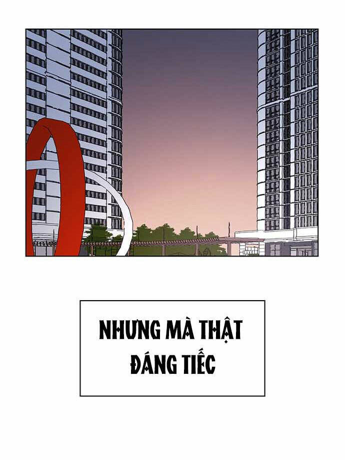 thanh xuân rực rỡ chapter 118 - Trang 2