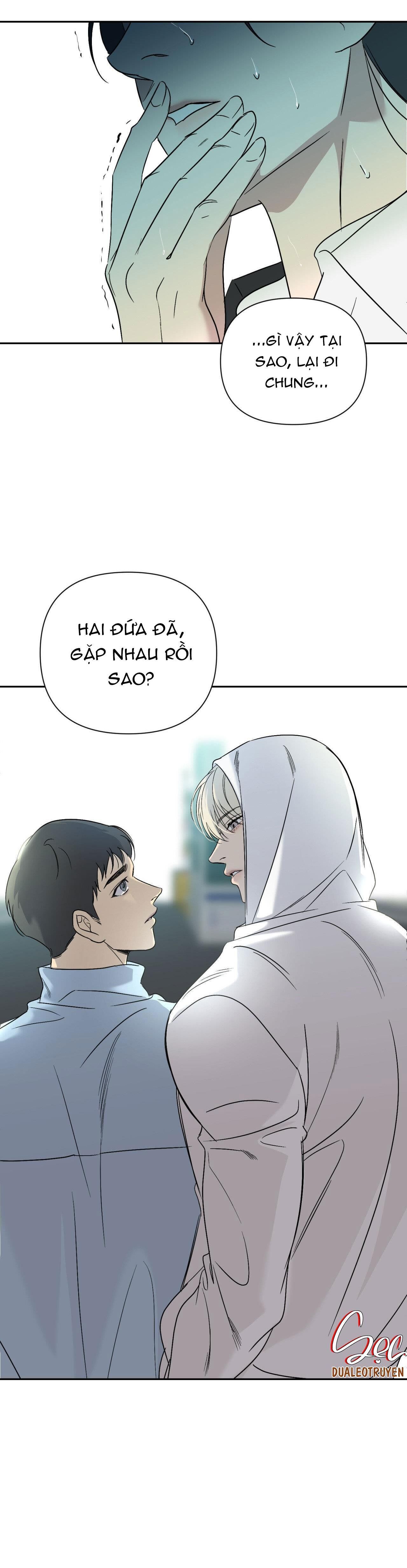 đèn nền Chapter 32 END SS1 - Next 