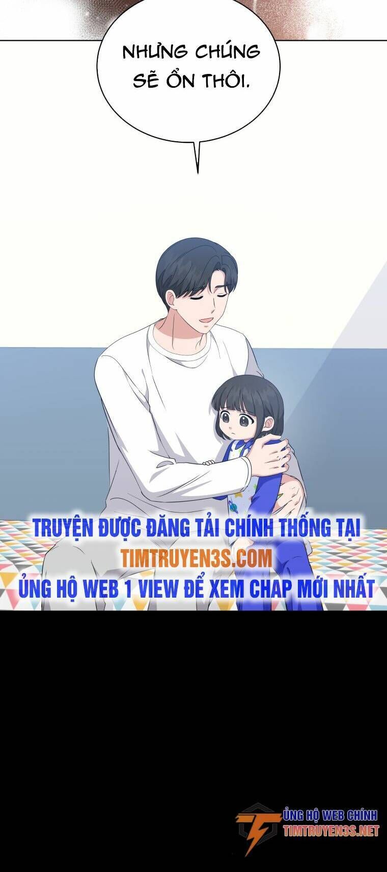 con gái tôi là một thiên tài âm nhạc chapter 71 - Next chapter 72