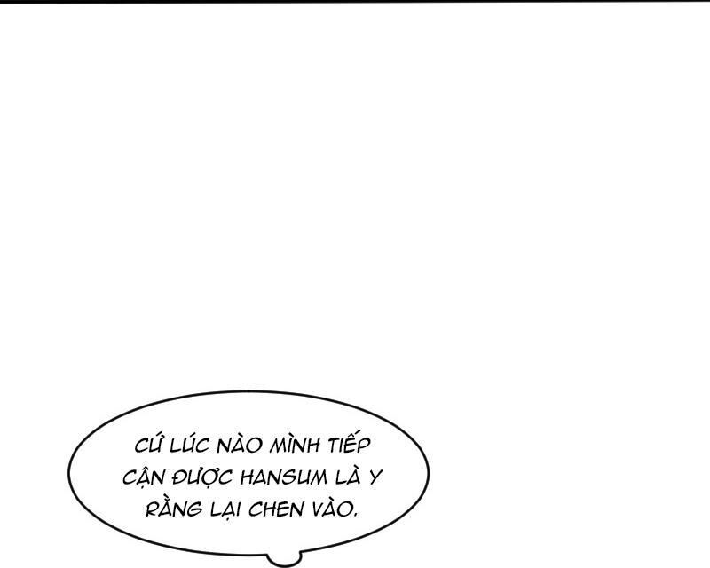 Truyện Ngôn Nhưng Không Ngôn Lắm Chapter 5 - Trang 2