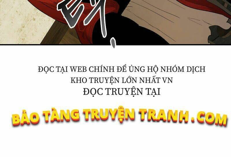 thăng cấp cùng thần chapter 25 - Next chapter 26