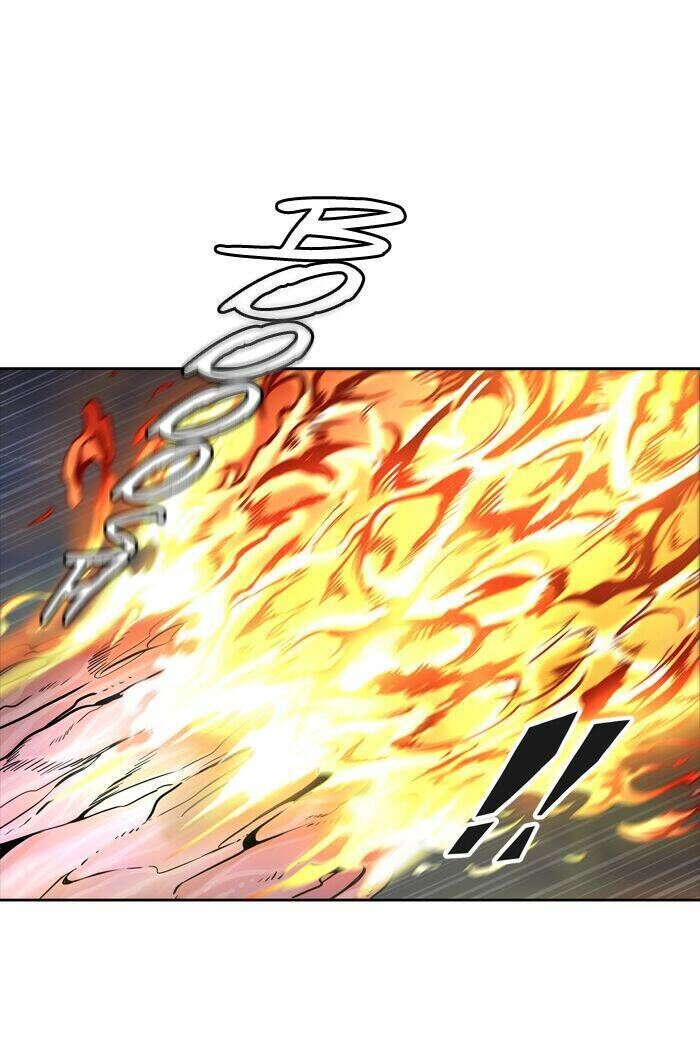 Cuộc Chiến Trong Tòa Tháp - Tower Of God Chapter 445 - Trang 2