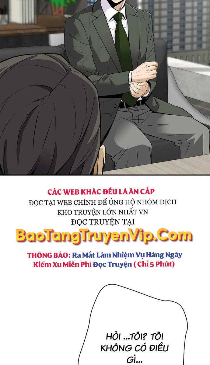 sự trở lại của huyền thoại chapter 95 - Next chapter 96