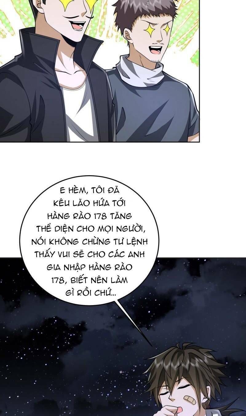 đệ nhất danh sách chapter 176 - Next chapter 177