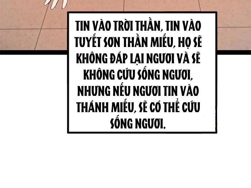 chàng rể mạnh nhất lịch sử Chapter 221 - Next Chapter 222