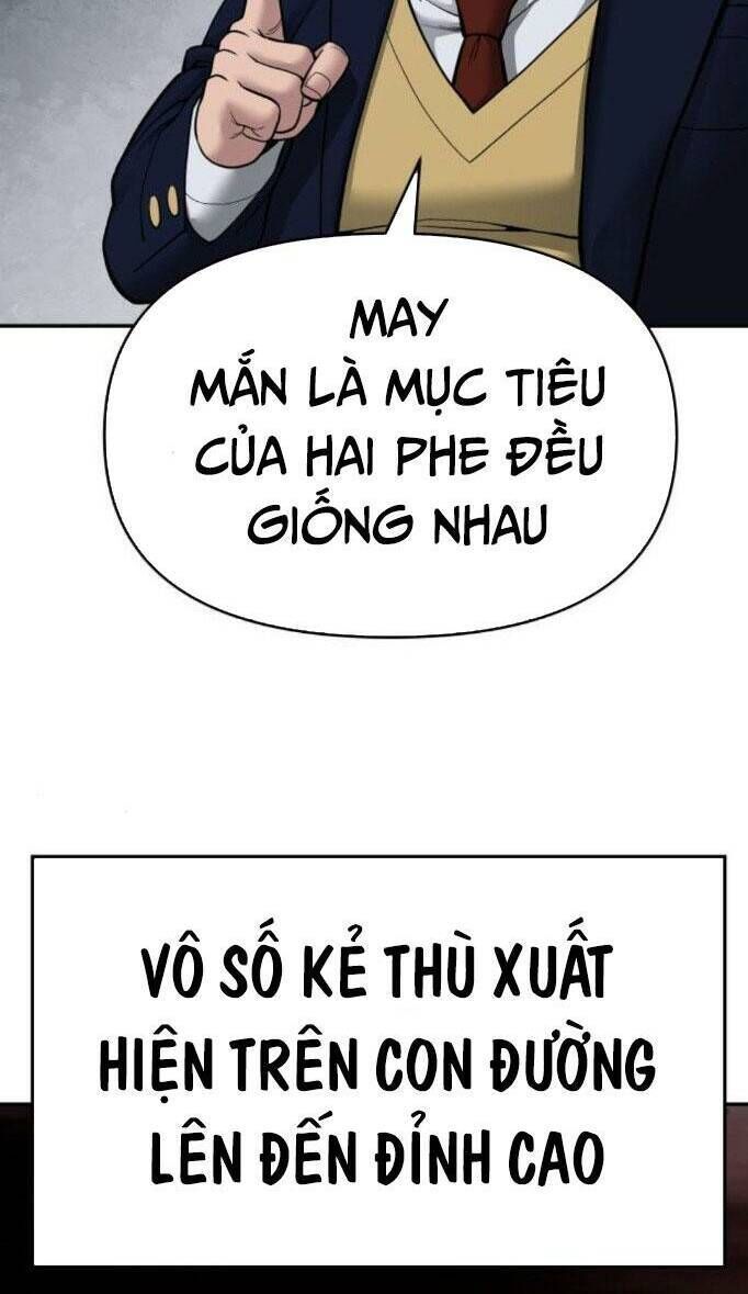 quản lí du côn chapter 76 - Next chapter 77