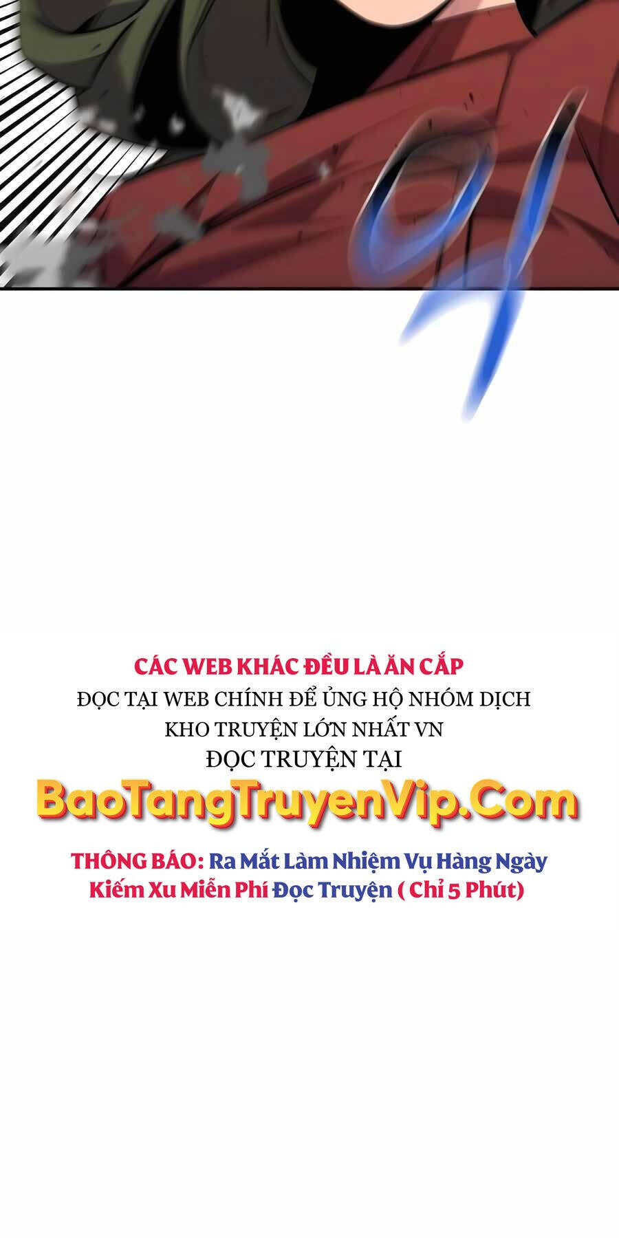 đi săn tự động bằng phân thân Chương 91 - Trang 2