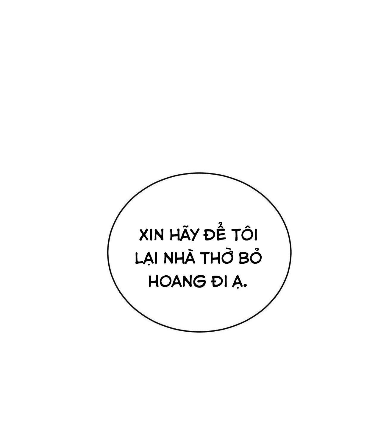 (END SS1) PEACH BOY Chapter 33 - Trang 2