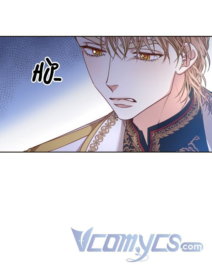 tôi trở thành thư ký của bạo chúa Chapter 38 - Next Chapter 39