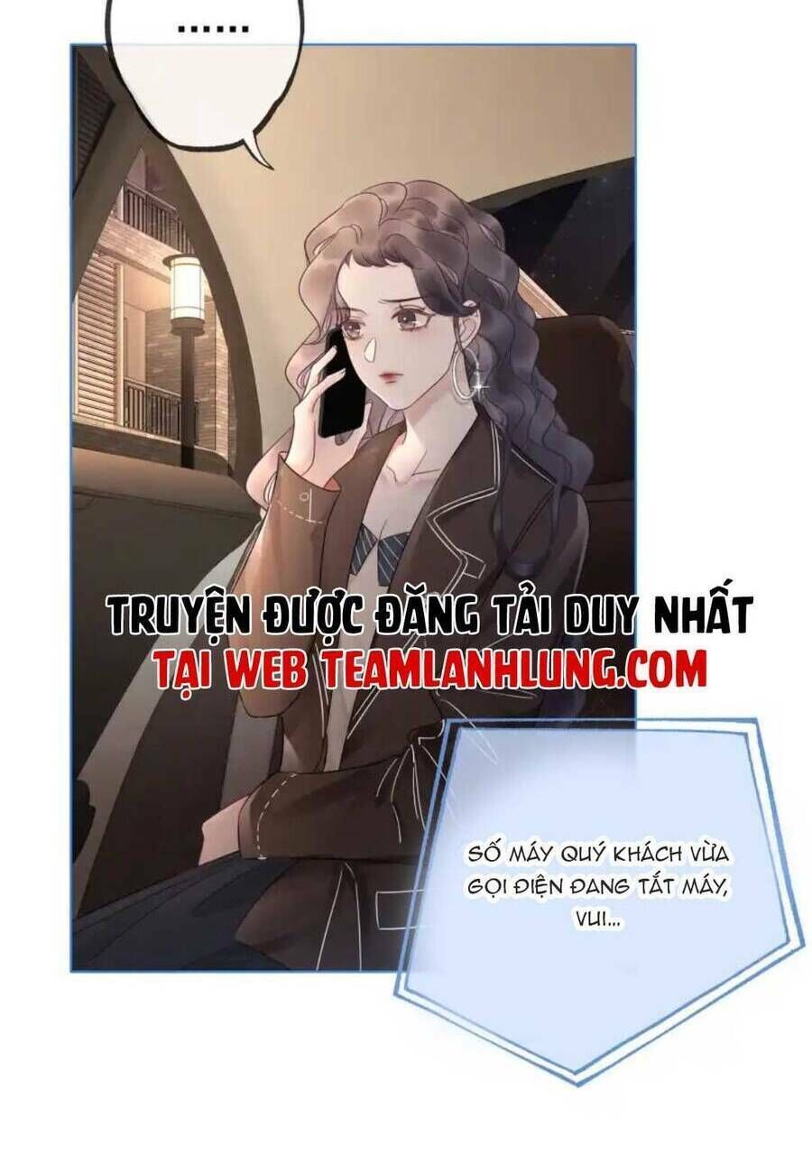 nữ phụ ngày nào cũng muốn ly hôn với ta chapter 21 - Trang 2