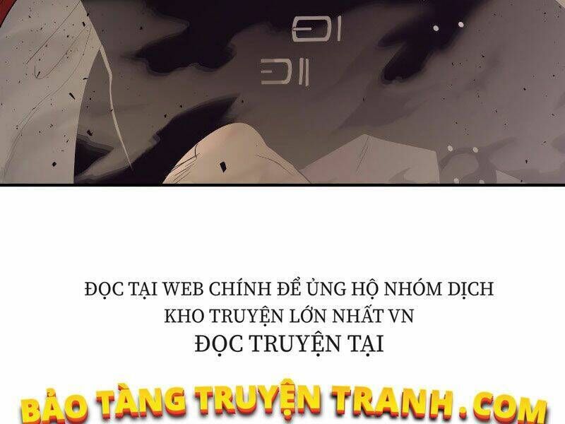 thăng cấp cùng thần chapter 25 - Next chapter 26