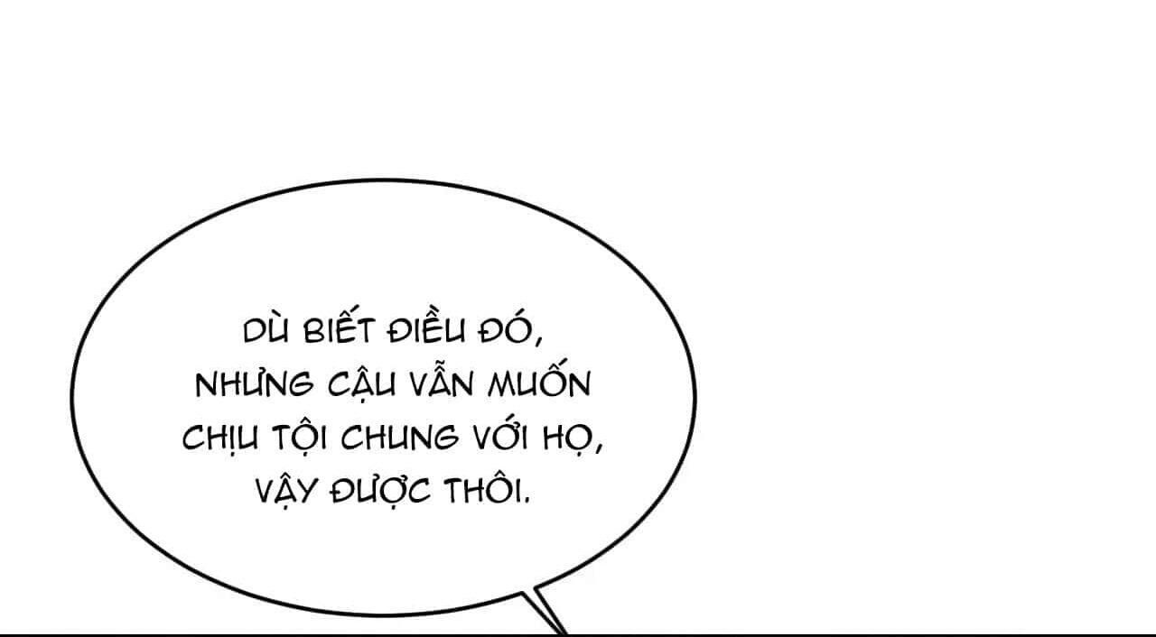 công cuộc báo thù của kẻ yếu thế Chapter 71 - Trang 1