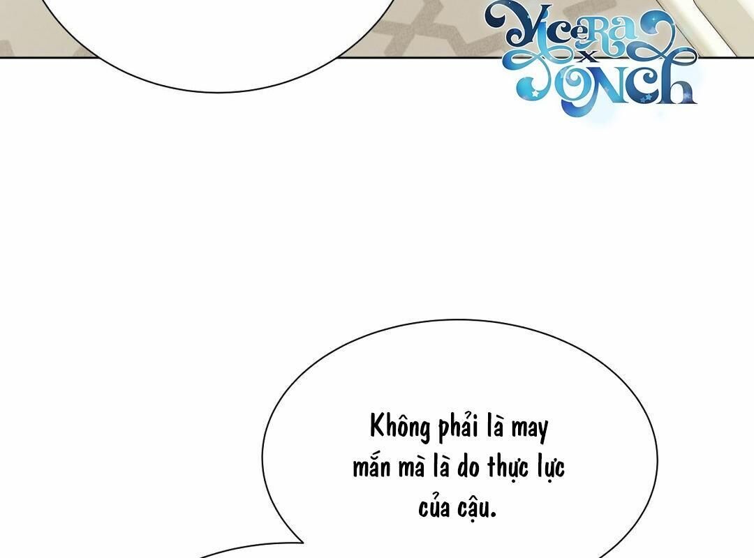 Lừa Gạt Chapter 3 - Trang 2