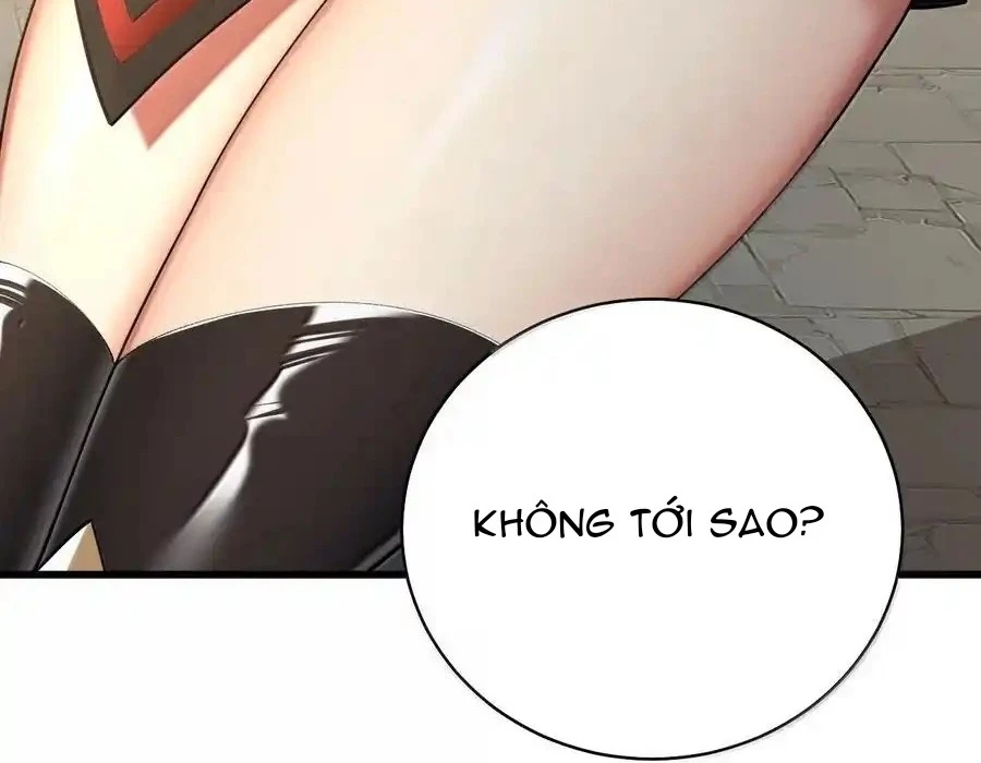 thánh nữ, xin hãy dừng ngay những trò quái đản của cô đi!! Chapter 92 - Next Chapter 93