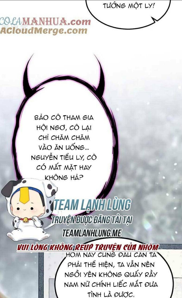 xuyên nhanh: ký chủ cô ấy một lòng muốn chết chapter 48 - Trang 2