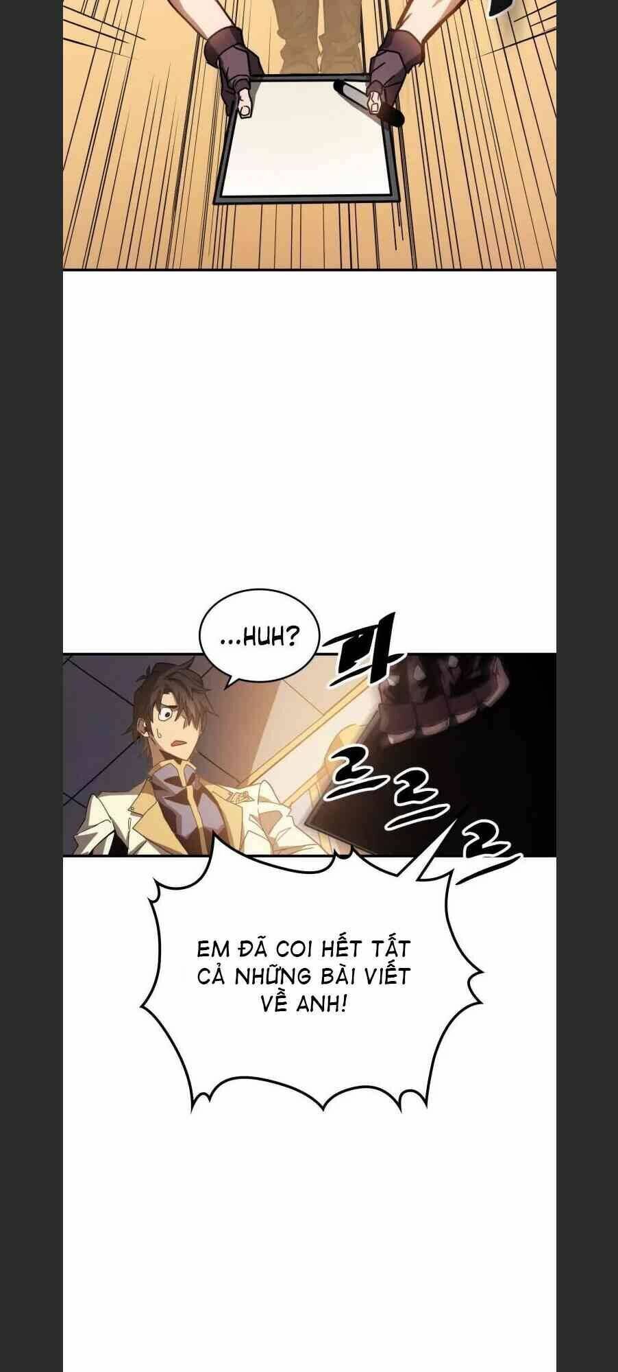 chuyển sinh ma pháp đặc biệt yếu chapter 122 - Next chapter 123