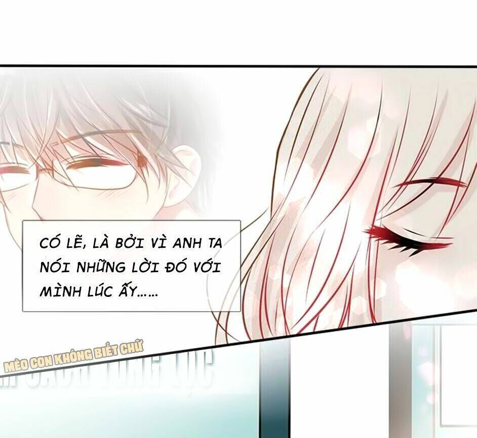 Không Có Ssr Làm Sao Để Yêu Chapter 11 - Trang 2