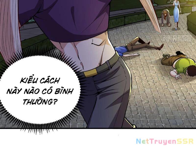 câu lạc bộ trao đổi nhân sinh chapter 14 - Next chapter 15