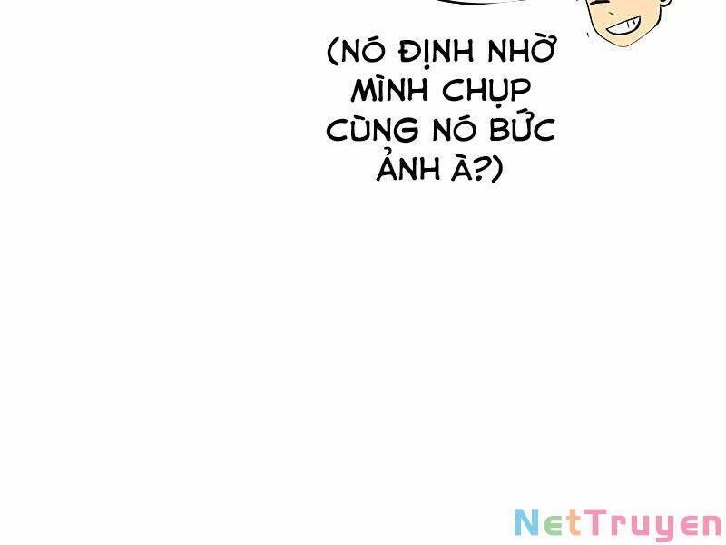 sự trở lại của anh hùng cấp thảm họa chapter 25.5 - Trang 1