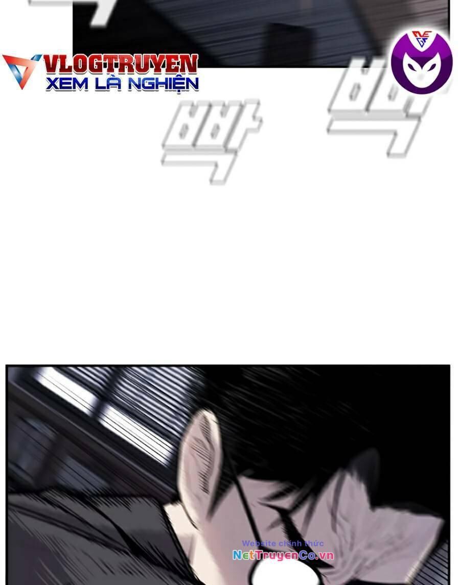 bố tôi là đặc vụ chapter 6.1 - Next chapter 6.2