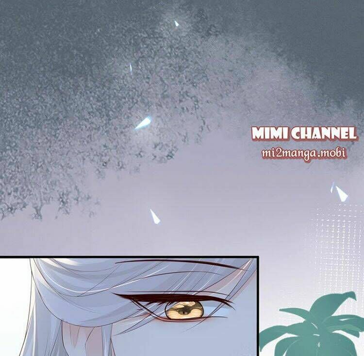 thái hậu quân hạ thần chapter 21 - Trang 2