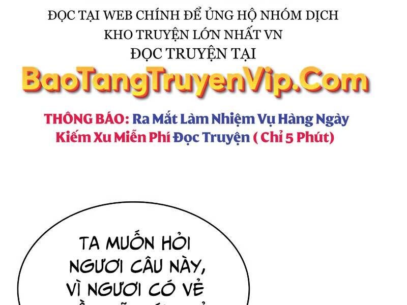 người chơi mới solo cấp cao nhất chapter 111 - Trang 1