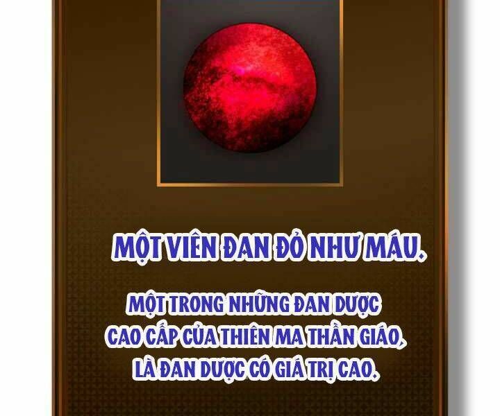 thăng cấp cùng thần chapter 37 - Next chapter 38