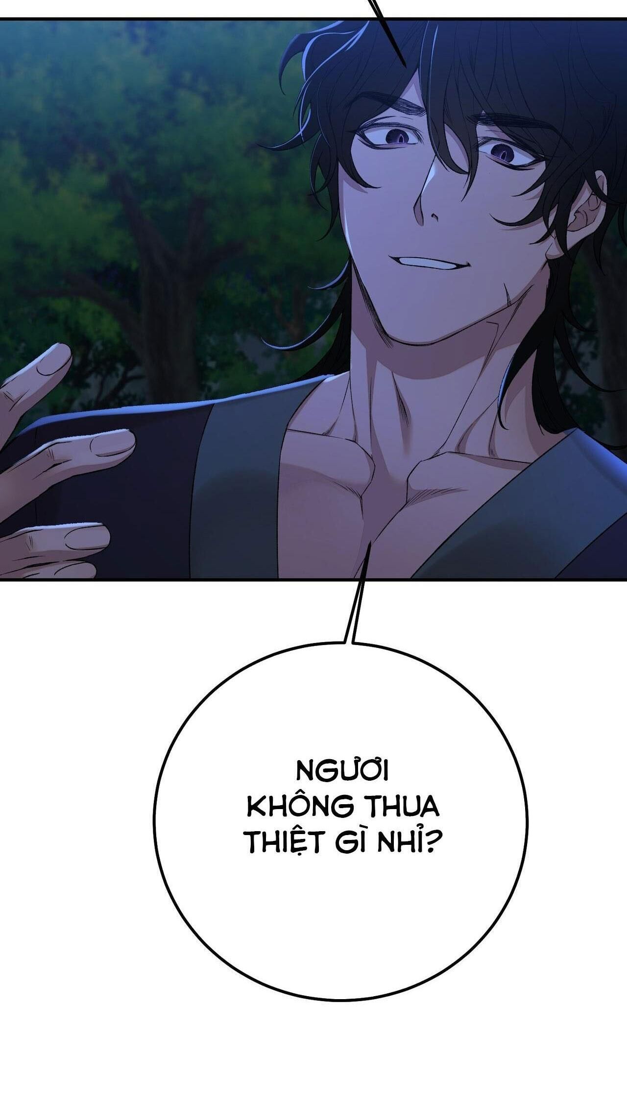 HỒNG NGỌC GIỮA NỀN TUYẾT TRẮNG Chapter 4 - Next Chapter 5